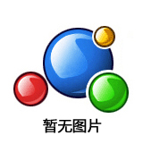 丁二酸钾